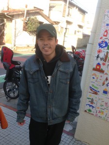 140117高嶋さん