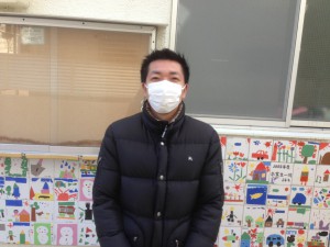 140121鈴木さん
