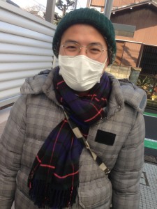 140122太田さん