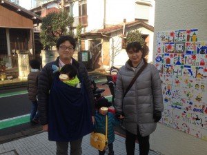 140122安田さん