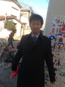 140129鴨居さん