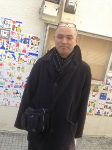 140225熊谷さん
