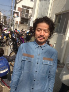 140226大森さん