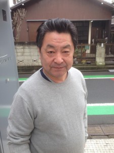 140303伯父さま01