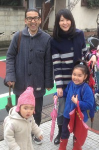140303内野家01