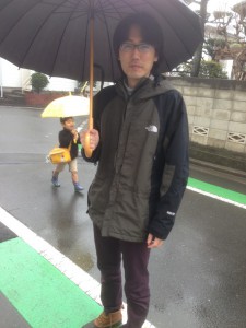 140305小澤さん
