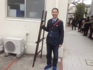 140314卒業式05