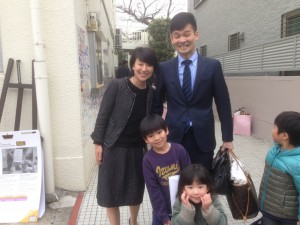 140314卒業式08