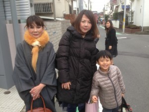 140314卒業式10