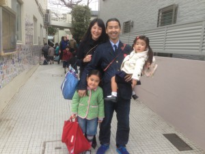 140314卒業式13