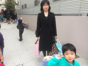 140314卒業式15