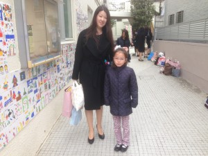 140314卒業式17