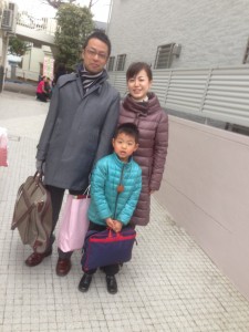 140314卒業式19
