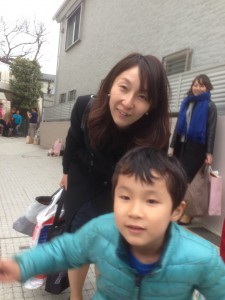 140314卒業式21