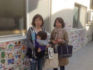 140317岡崎さん西小野さん