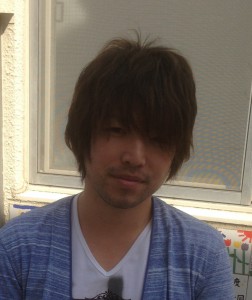 140410中武さん