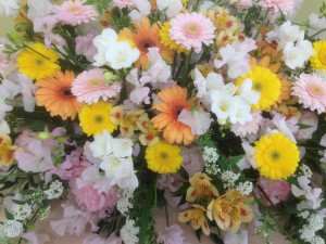 140410入園式01花3