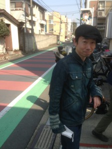 140410大川原さん
