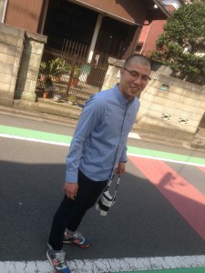 140410太田さん