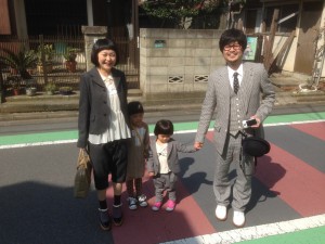 140410小島さん