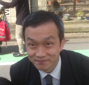 140410小林さん