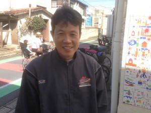 140411長尾さん