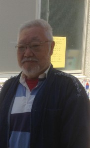140415おじいちゃん
