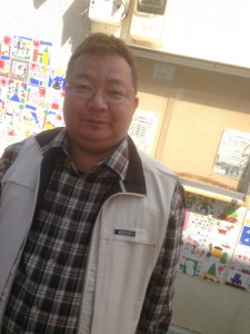 140415堀さん