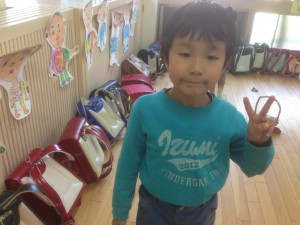140416小学生