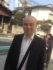 140417熊谷さん