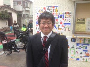 140421栁下さん