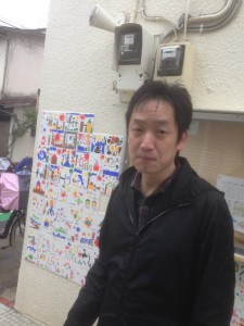 140421高木さん
