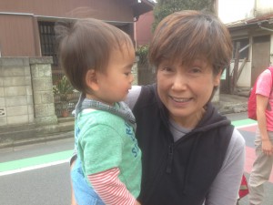 140423合田さん02