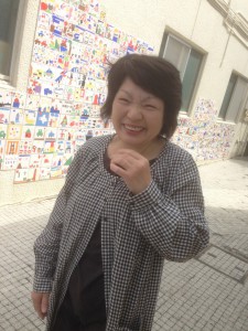 140501おばあちゃん01
