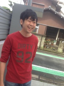 140501山下さん