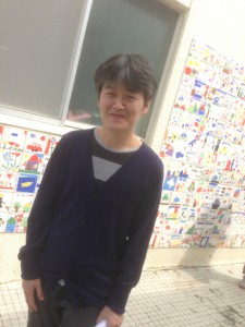 140501鮎川さん