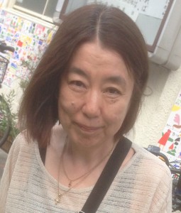 140502おばあちゃん01