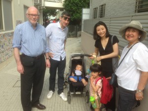 140502ランジェレさんご一家