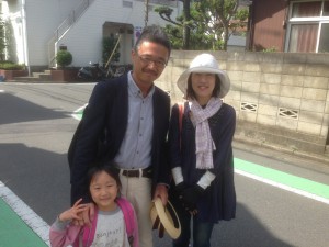140502塩谷さん