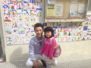 140502宮下さん