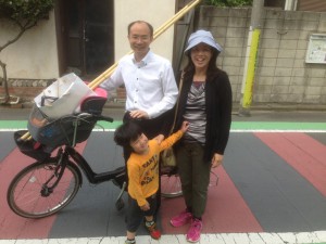 140507三嘴さん