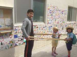 140507山吉さん