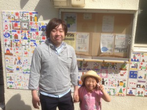 140508鎌田さん