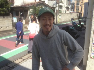 140509外山さん