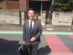 140512籔田さん