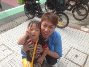 140513田中さん