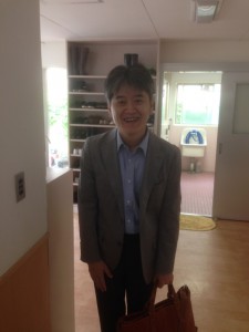 140514鮎川さん