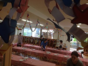 140521昼食会01