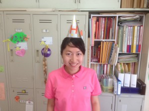 140521昼食会03
