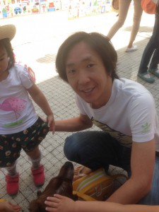 140522小田さん